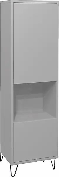 Mäusbacher Vitrine "Bonnie TOPSELLER" OTTOs Choice, Vitrine mit Drahtgestel günstig online kaufen