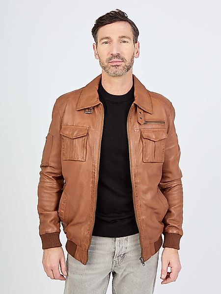 JCC Blouson Karlstad günstig online kaufen