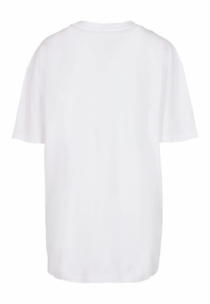 ABSOLUTE CULT T-Shirt "ABSOLUTE CULT" 1 Stk. tlg. günstig online kaufen