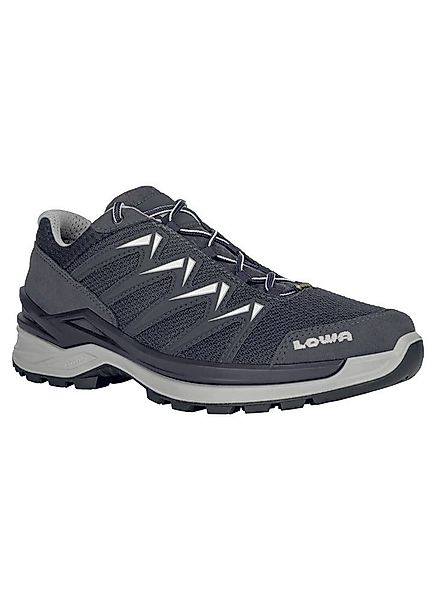 Lowa Wander-Travelschuhe Innox Pro Low GTX günstig online kaufen