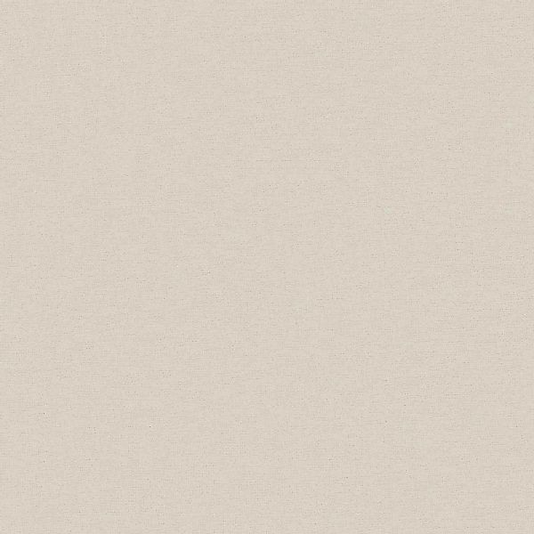 Bricoflor Uni Tapete in Taupe Beige Moderne Einfarbige Vliestapete Hell mit günstig online kaufen
