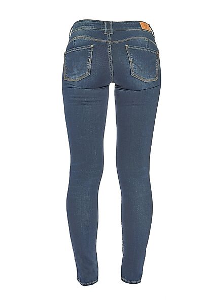 Le Temps Des Cerises Slim-fit-Jeans "PULP", im Slim Fit-Schnitt günstig online kaufen