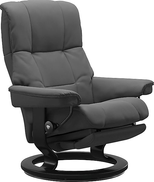 Stressless® Relaxsessel »Mayfair«, elektrisch verstellbar, optional 2-motor günstig online kaufen