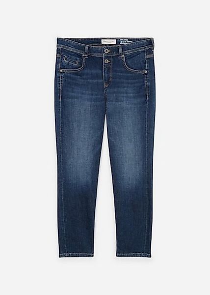 Marc O'Polo Bequeme Jeans günstig online kaufen
