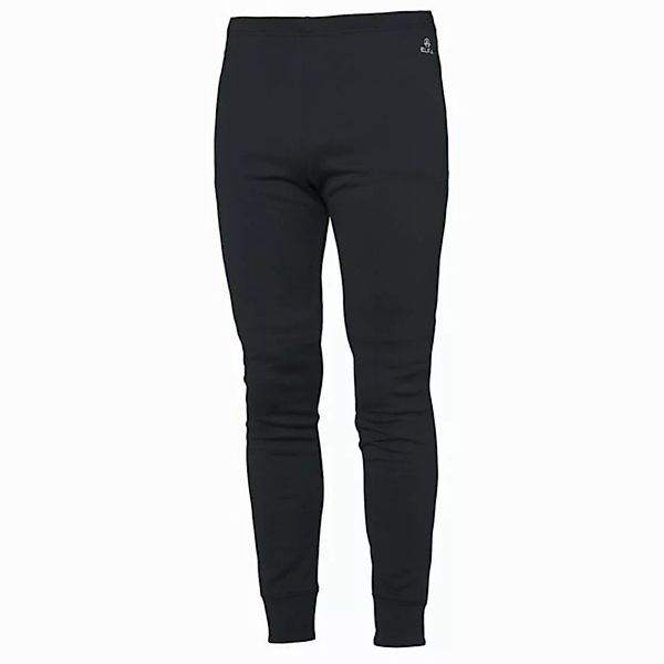 ELKA Thermohose ELKA Funktionsunterhose, lang Funktionsunterhose günstig online kaufen