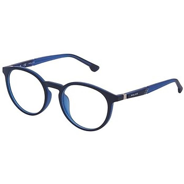 Police  Sonnenbrillen vpl878520jeb günstig online kaufen