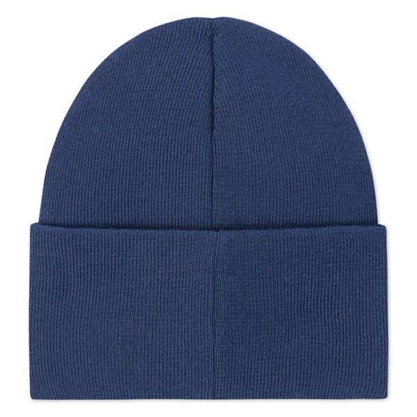 Converse Beanie CAM CONVERSE HI-TOP BEANIE günstig online kaufen