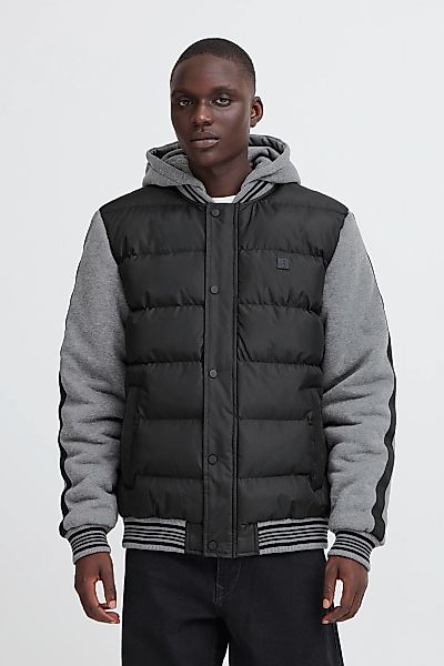 Blend Steppjacke "BHERNIE JKT", ohne Kapuze günstig online kaufen