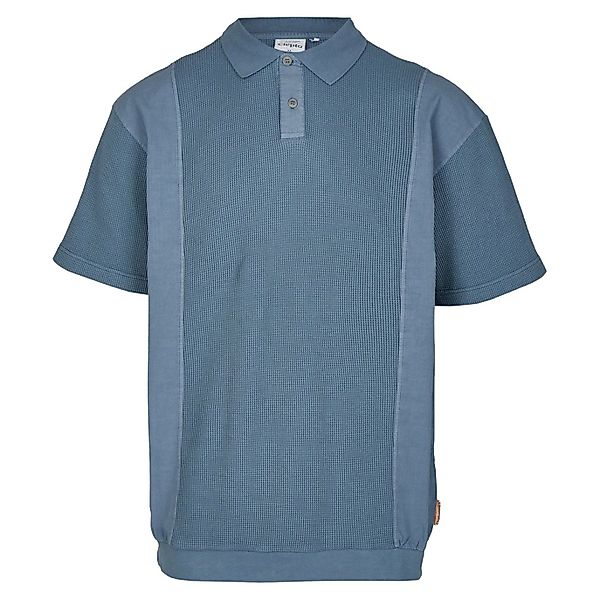 Cleptomanicx T-Shirt Bowler Bowler günstig online kaufen