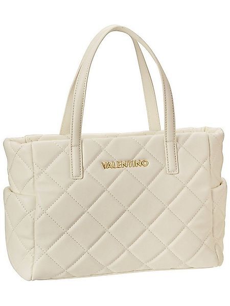 VALENTINO BAGS Handtasche Ocarina 36R, Tote Bags günstig online kaufen