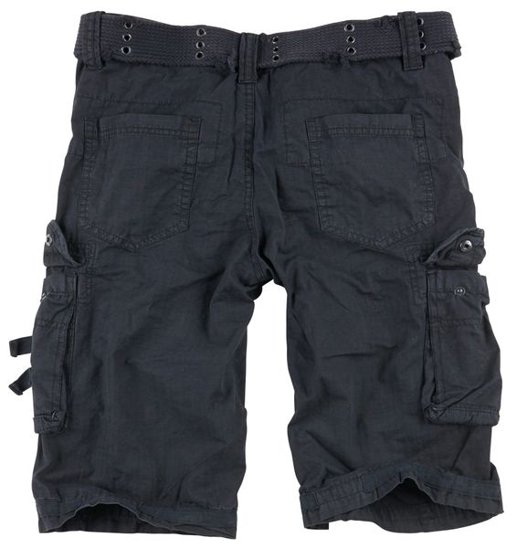 Surplus Raw Vintage Cargoshorts SURPLUS Royal günstig online kaufen