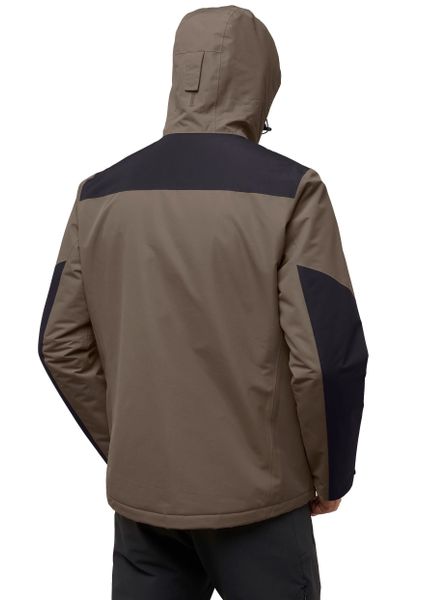 Jack Wolfskin Winterjacke Jasper 2024 (sehr günstig online kaufen
