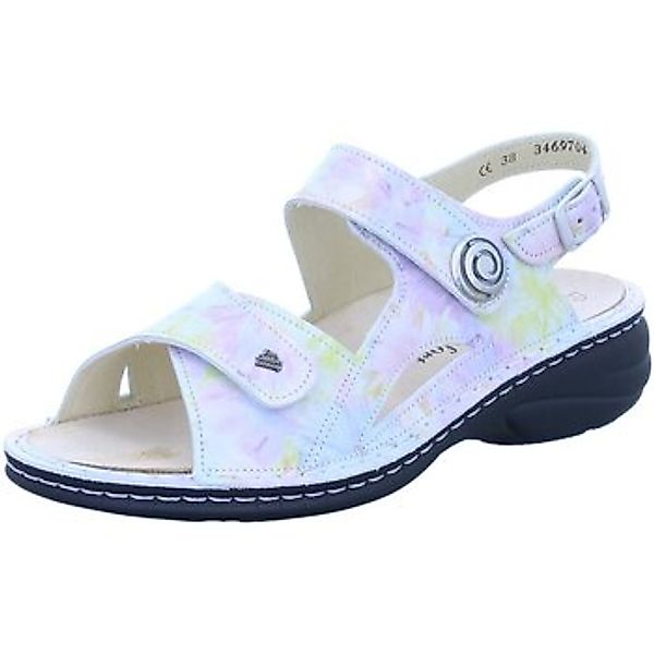 Finn Comfort  Sandalen Sandaletten Remonte Sandale R6861-52 günstig online kaufen