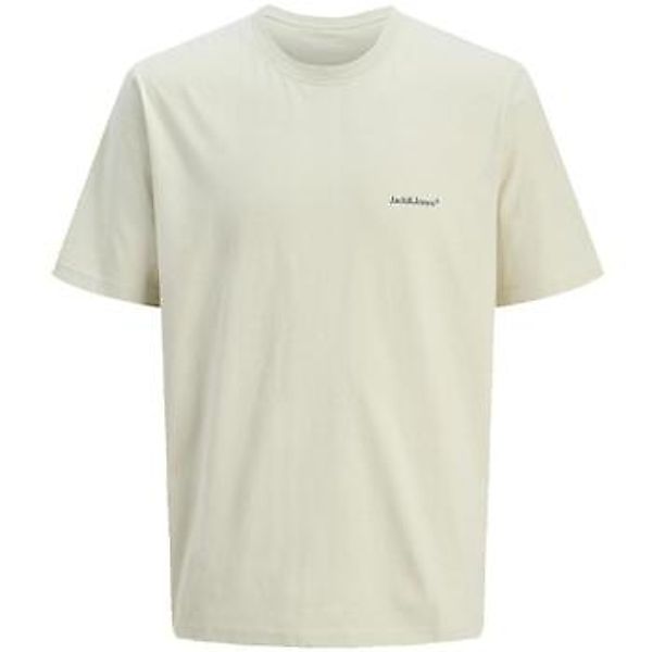 Jack & Jones  T-Shirt 12272996 günstig online kaufen