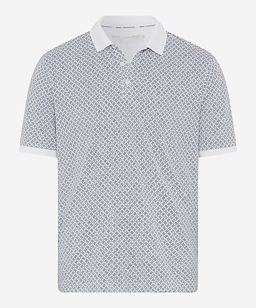 Brax Poloshirt günstig online kaufen