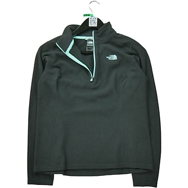 The North Face  Fleecepullover 256674 günstig online kaufen