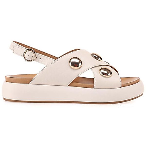 Inuovo  Sandalen A96049 günstig online kaufen