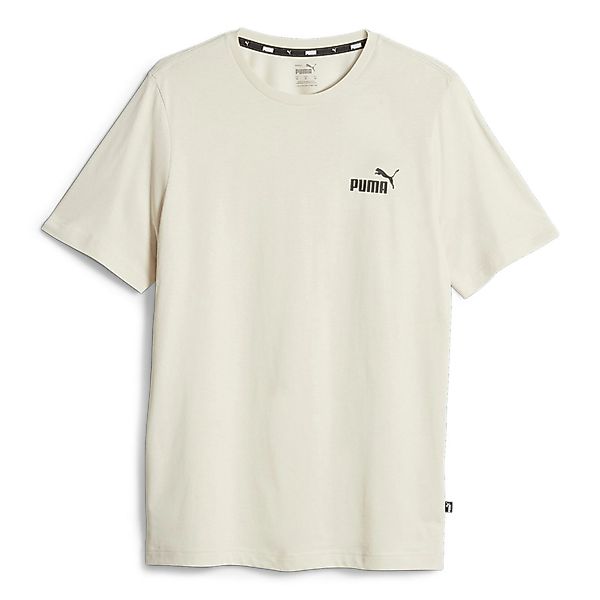 PUMA T-Shirt Puma Herren T-Shirt Essentials günstig online kaufen