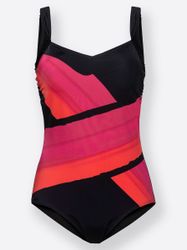 feel good Badeanzug günstig online kaufen