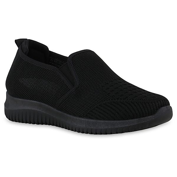 VAN HILL 841705 Laufschuh Schuhe günstig online kaufen
