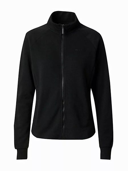 ONLY Play Sweatjacke ONPMELINA LIFE HN FZ LS SWT NOOS günstig online kaufen