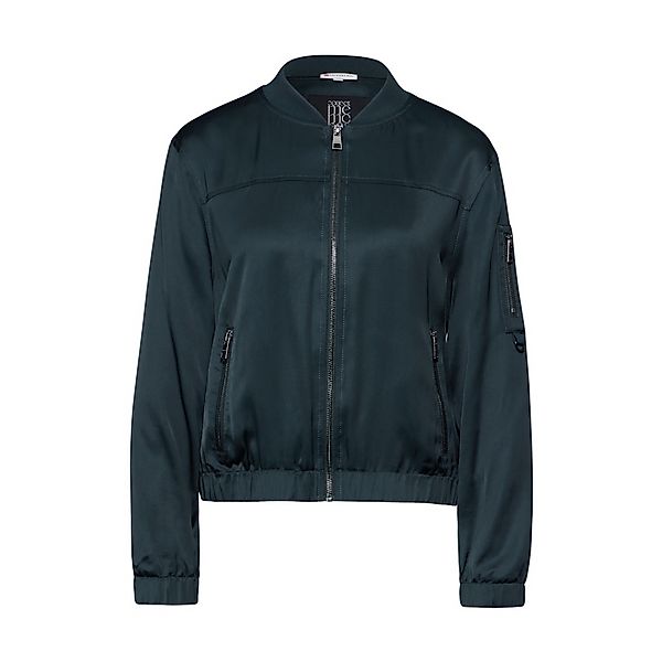 Street One Damen Jacke A212259 günstig online kaufen