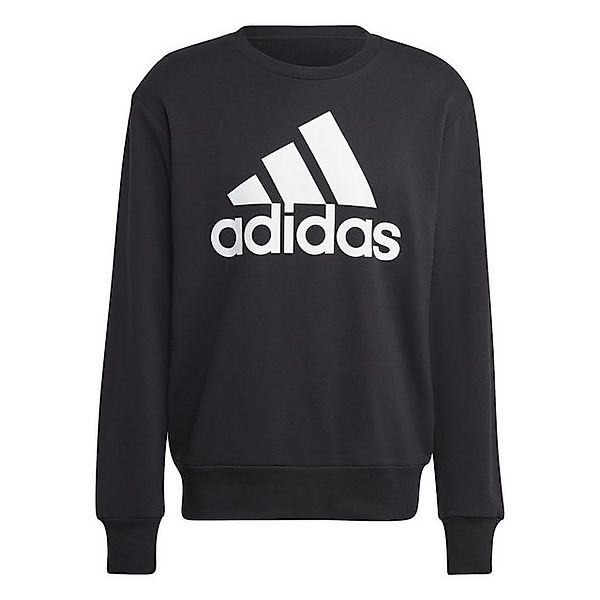 adidas Performance Fleecepullover adidas Herren Pullover Essentials French günstig online kaufen