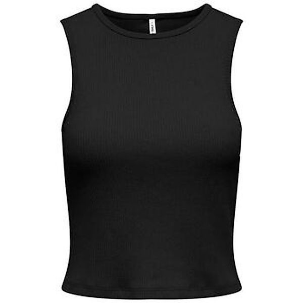 Only  Tank Top 15367486 günstig online kaufen