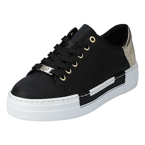 Rieker Sneaker günstig online kaufen