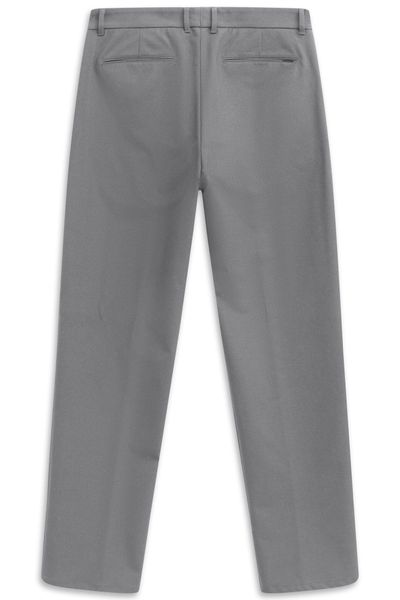 bugatti Chinohose Cozy Times Tapered Fit günstig online kaufen