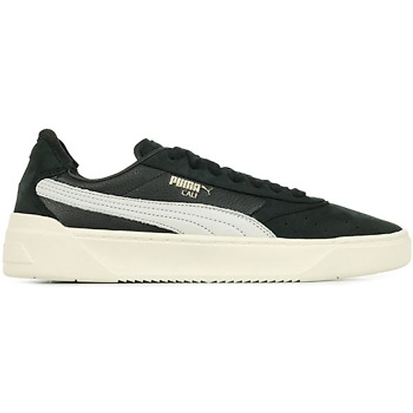 Puma  Sneaker Cali-0 Vintage günstig online kaufen