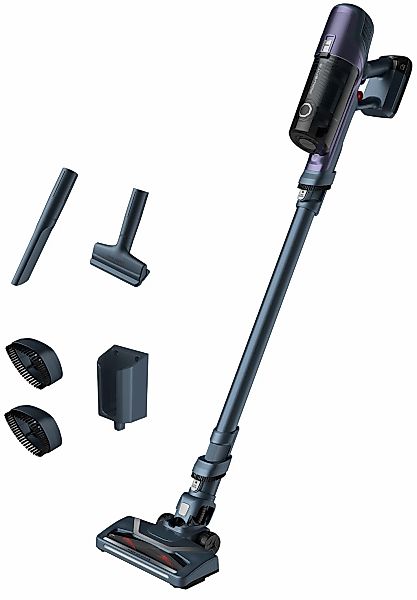 Rowenta Akku-Hand-und Stielstaubsauger "RH6838 X-Pert 6.60 Essential" 45 Mi günstig online kaufen