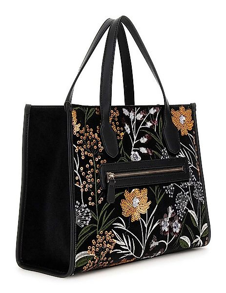 Guess Handtasche 2 Compartment Tote günstig online kaufen