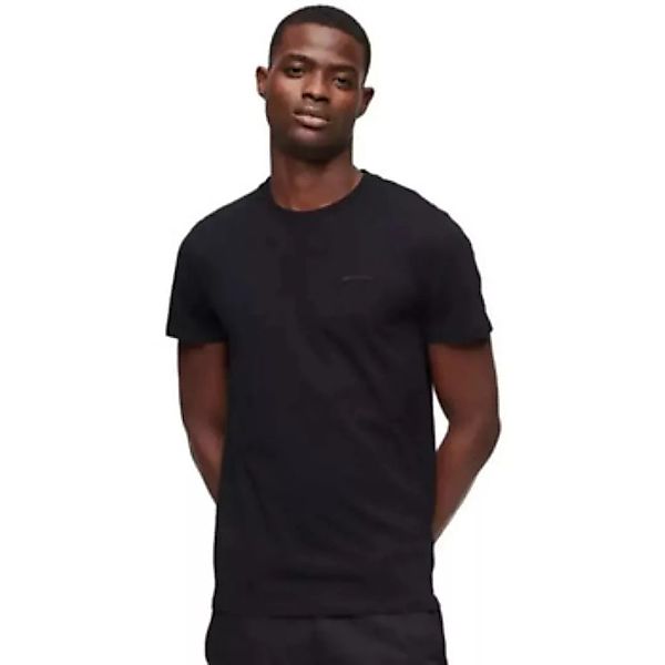 Superdry  T-Shirt Classique günstig online kaufen