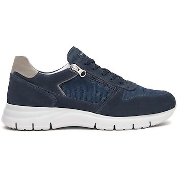 NeroGiardini  Sneaker NGUPE25-500631-inc günstig online kaufen