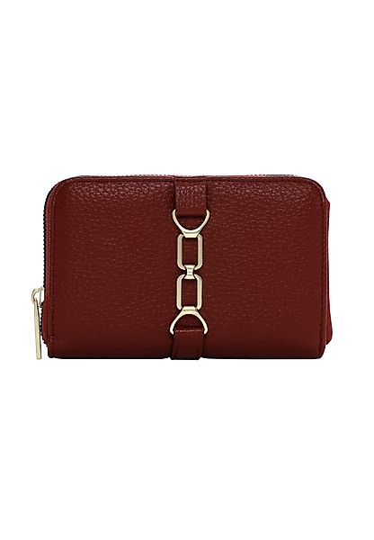 Tamaris Geldbörse TAS Ghalia (1-tlg), Für günstig online kaufen