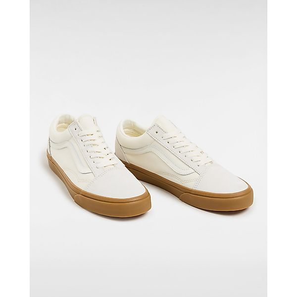Vans Old Skool Sneaker unisex günstig online kaufen