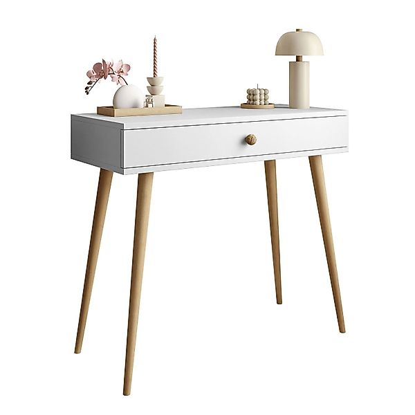 Lookway Konsolentisch HARMONY elegante Konsole im günstig online kaufen