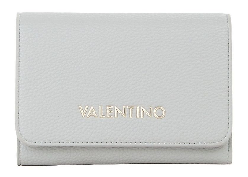 VALENTINO BAGS Geldbörse Wallet günstig online kaufen
