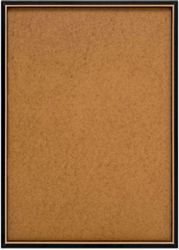 Reinders Bild "Gerahmtes Bild Pfingstrosen Blumen - Romantisch" 1 Stk. tlg. günstig online kaufen