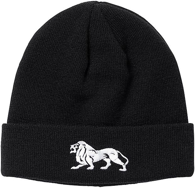 Lonsdale Beanie Ravenstown günstig online kaufen