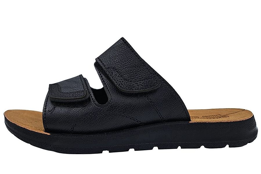 PADERO Pantolette günstig online kaufen