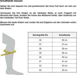 Rieker Winterstiefel, Langschaftstiefel, Blockabsatz, mit Stretch günstig online kaufen
