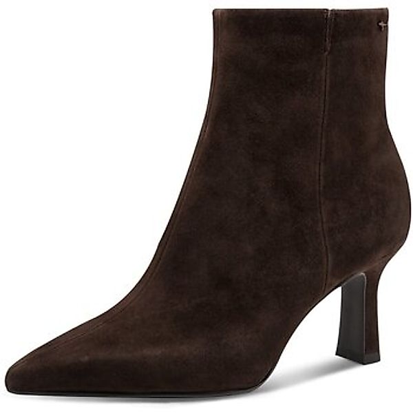 Tamaris  Damenstiefel Stiefeletten M2535845 1-25358-45-304 günstig online kaufen