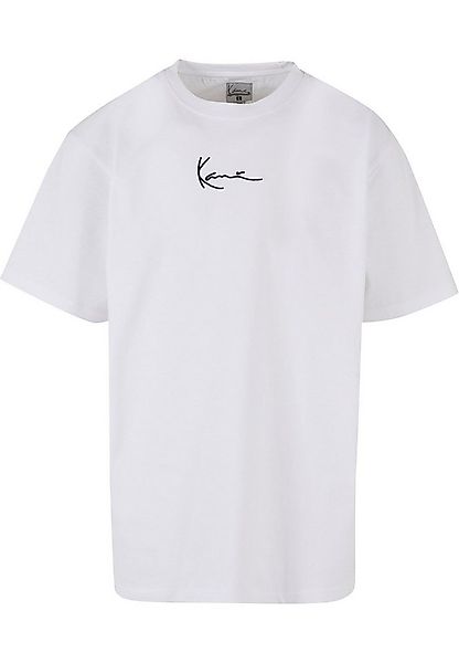 Karl Kani T-Shirt Karl Kani Herren (1-tlg) günstig online kaufen