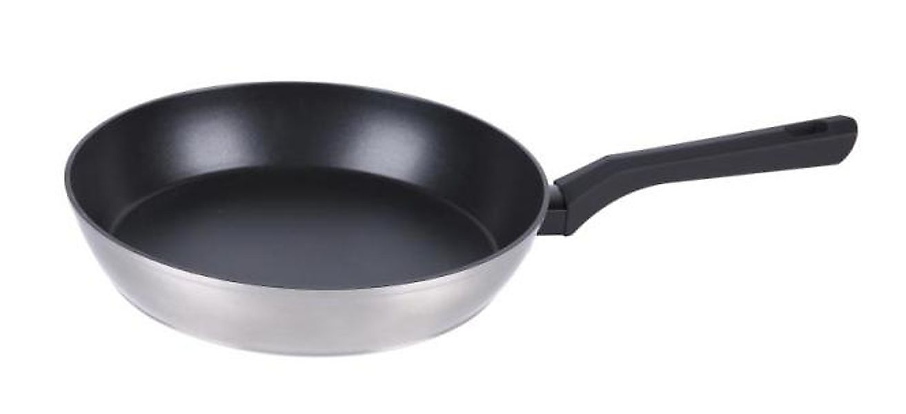 Alu Pfanne 20cm Chef Cook günstig online kaufen