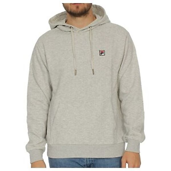 Fila  Sweatshirt Victor Hoodie günstig online kaufen