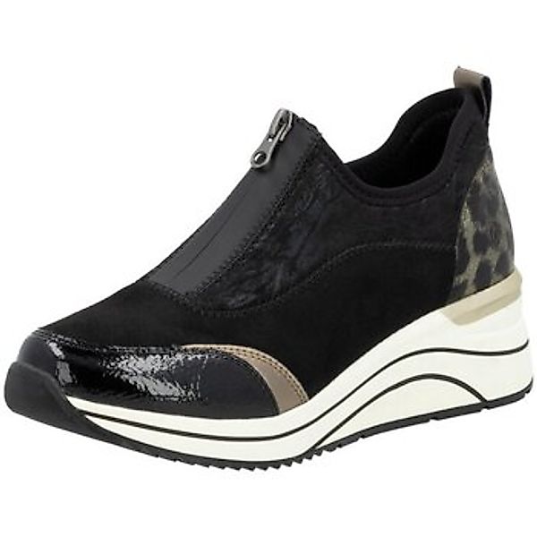 Remonte  Damenschuhe Slipper HW Halbschuh D0T08-02 günstig online kaufen