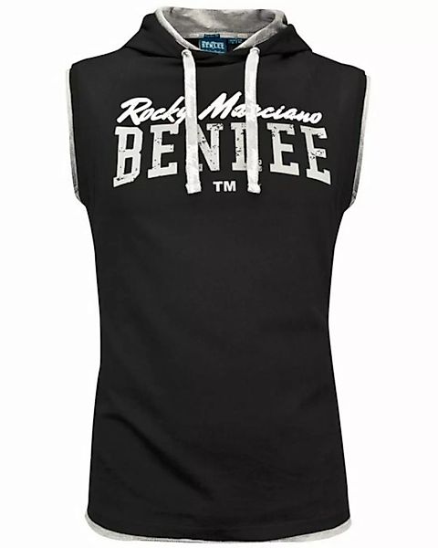 Benlee Rocky Marciano T-Shirt Benlee Herren T-Shirt Epperson günstig online kaufen