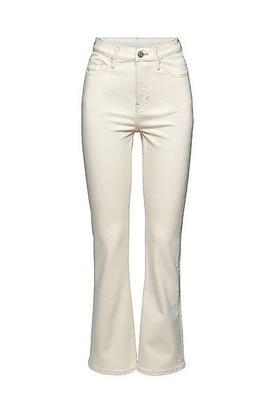 Esprit 5-Pocket-Jeans günstig online kaufen